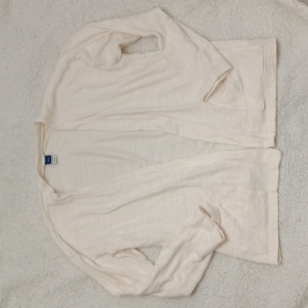 10 For $10 Old Navy Cardigan Size 10-12